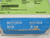 LOT OF 16 ROXTEC RM30 BLOCK CABLE INSERT T255613