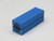 Lot of 24 ROXTEC  RM20 RM00100201000   For Sale