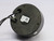 HIKVISION DS-2CD2742FWD-IZSB OUTDOOR DOME IR NETWORK CAMERA T255536
