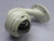 HONEYWELL  HEV28RC    For Sale