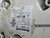 HONEYWELL HEV28RC MODULAR SURVEILLANCE CAMERA T255537