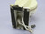 HIKVISION DOME SUREILLANCE CAMERA T255538