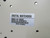 V3363D DIGITAL WATCHDOG T255539