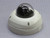 VIVOTEK  FD8365EHV    For Sale