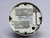 VIVOTEK FD8365EHV PROFESSIONAL OUTDOOR NETWORK DOME CAMERA T255541