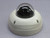 VIVOTEK FD8365EHV PROFESSIONAL OUTDOOR NETWORK DOME CAMERA T255541