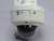 HIKVISION DS-2CD274361-IZS OUTDOOR DOME BLACK NETWORK CAMERA T255542