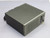 PANASONIC  LP-GS051-FN    For Sale