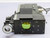 PANASONIC LP-GS051-FN COMPACT CO2 LASER MARKER T255494