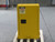 GLOBAL INDUSTRIAL  962355    For Sale
