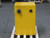 GLOBAL INDUSTRIAL 962355 SAFETY STORAGE CABINET T255604