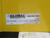 GLOBAL INDUSTRIAL 962355 SAFETY STORAGE CABINET T255604