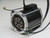 MAHLE AMT7132 30V 3.3KW 3 PHASE AC MOTOR E-Z-GO 680638 T255515