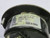 AUTONICS ENH-100-1-T-5 ROTARY ENCODER T255544
