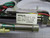 FAULHABER 16/5 22:1 MINIMOTOR T255597