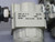 SMC AF20-01-2-A PNEUMATIC FILTER T255484