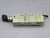 SMC IZN10-1106 IONIZER T255543