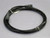 L-3 COMMUNICATIONS  5-620-TASS-1041-4    For Sale