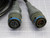 L-3 COMMUNICATIONS 5-620-TASS-1041-4 RBM SENSOR T255620
