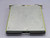 AGILENT E1411B MULTIMETER T255470