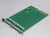 HP  E8794A E6170-66504   For Sale