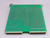 HP E8794A CONNECTION CIRCUIT BOARD T255471