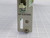 HP E8794A CONNECTION CIRCUIT BOARD T255471