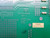 HP E8794A CONNECTION CIRCUIT BOARD T255471