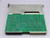 AGILENT E6177A LOAD CARD T255472