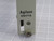 AGILENT E6177A LOAD CARD T255472