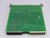 AGILENT E6176A LOAD CARD T255473