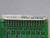 AGILENT E6176A LOAD CARD T255473