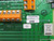 AGILENT E6176A LOAD CARD T255473