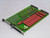 HP  E8793A E6170-66513   For Sale