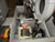 ONDAL 1946211, 1906621 HARNESS TAPING MACHINE M6019