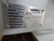 ONDAL 1946211, 1906621 HARNESS TAPING MACHINE M6021