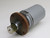 SOR  737A-F3C-C-A5-07-X    For Sale
