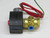 ASCO EF8320G184 RED-HAT DIRECT ACTING EXPLOSIONPROOF SOLENOID VALVE T255800