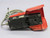 BERNSTEIN F1-UIZ NA2 UN FOOT SWITCH T255683