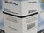 SUPPLIESHOTLINE 100-T430U PREMIUM COMPATIBLE CARTRIDGE T255636