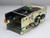 SYNCREON  PRESENTER - FA 445-0769744-NCR 4450769 744   For Sale