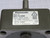 PANASONIC MX7G36M GEARHEAD T255629