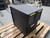 BROCADE BIGLRON RX-16 CHASSIS 16 SWITCH M6014