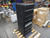 Brocade  Mlxe-44    For Sale