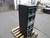 BROCADE MLXE-44 CHASSIS 44-SLOT M6016