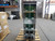 BROCADE MLXE-44 CHASSIS 44-SLOT M6016