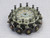 SIEMENS  00319775-01 KL-H0-25   For Sale