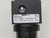 PARKER B35-02WHC FILTER REGULATOR ASSEMBLY T255716