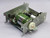 ALLWIN  445-0704420_A DB50-4A   For Sale