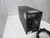 MINUTEMAN CPE1000PP POWER SUPPLY M6017